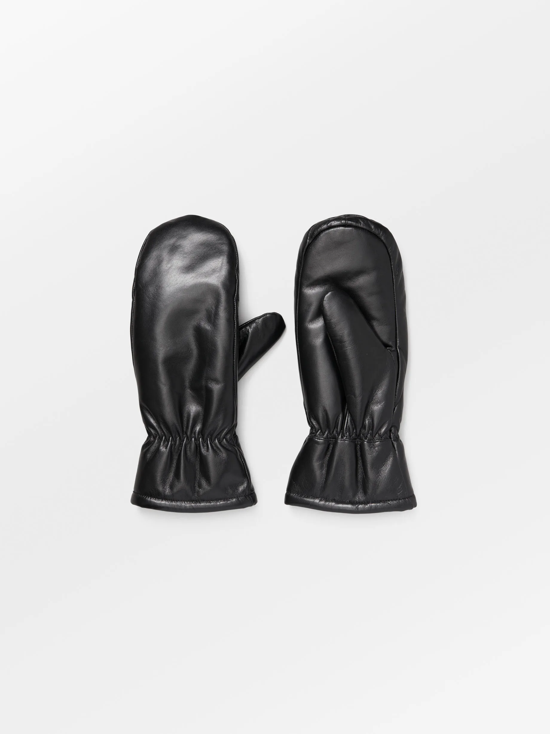Nylona Mitten handsker