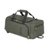 BRIIZE weekender